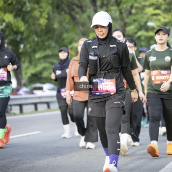 Runner Photo 3926387