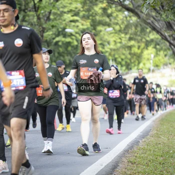 Runner Photo 3926390