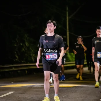 Runner Photo 3926392