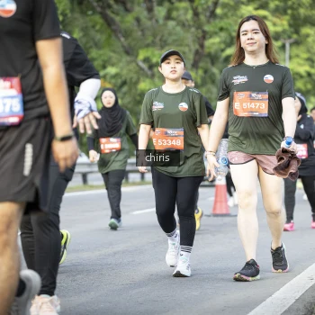 Runner Photo 3926394