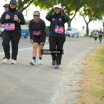 Runner Photo 3926396