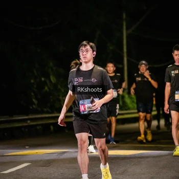 Runner Photo 3926398
