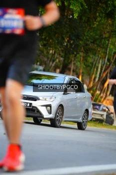 Runner Photo 3926401