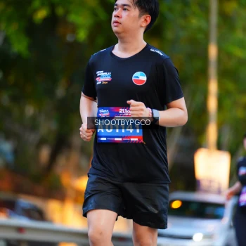 Runner Photo 3926403