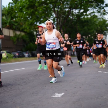 Runner Photo 3926404