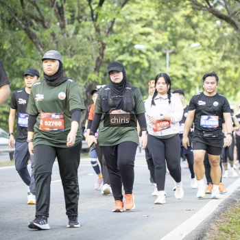 Runner Photo 3926405