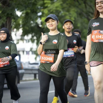 Runner Photo 3926406