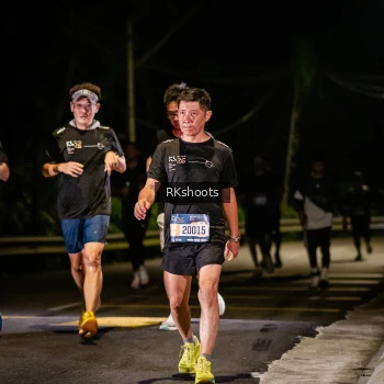 Runner Photo 3926408