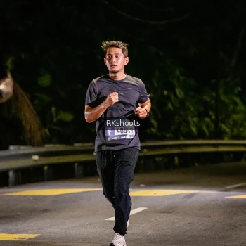 Runner Photo 3926410