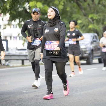 Runner Photo 3926412