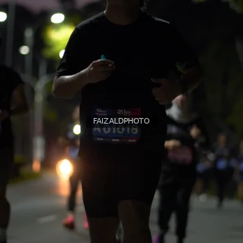 Runner Photo 3926419
