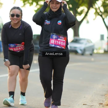 Runner Photo 3926420