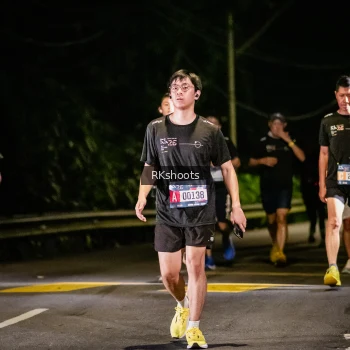 Runner Photo 3926424