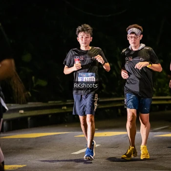 Runner Photo 3926425