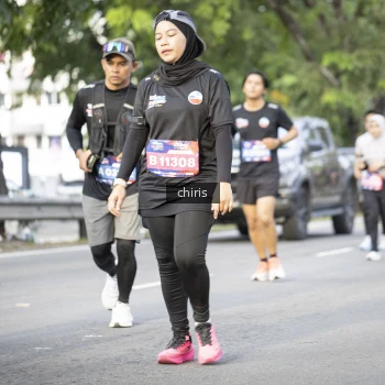 Runner Photo 3926426