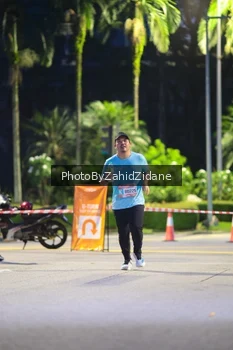 Runner Photo 3926427