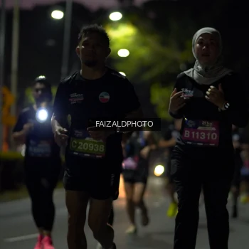 Runner Photo 3926430