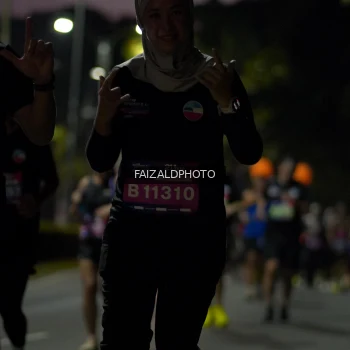 Runner Photo 3926431