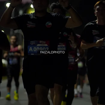 Runner Photo 3926432