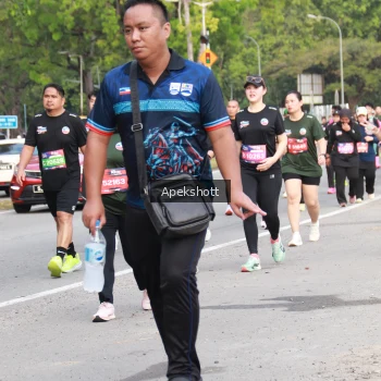 Runner Photo 3926434