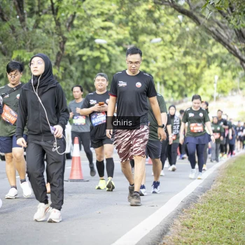 Runner Photo 3926435