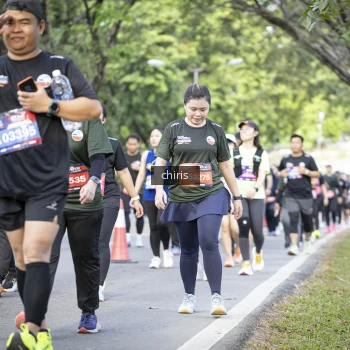 Runner Photo 3926436