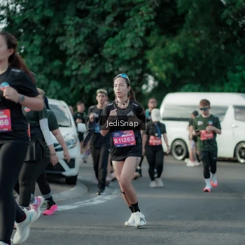 Runner Photo 3926438