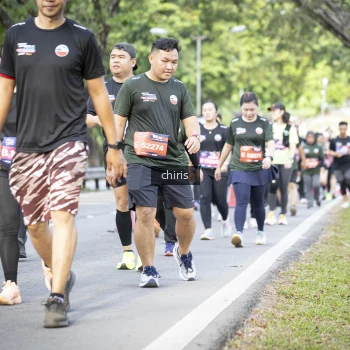 Runner Photo 3926440