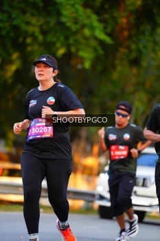 Runner Photo 3926441
