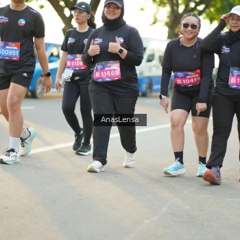 Runner Photo 3926442