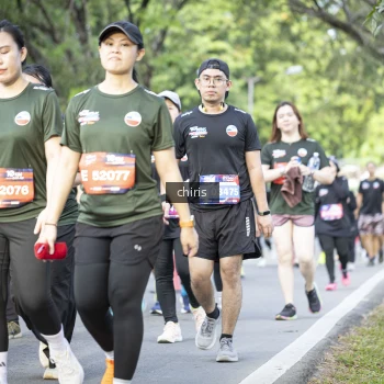Runner Photo 3926443