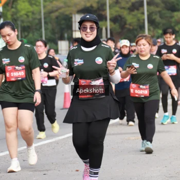 Runner Photo 3926448