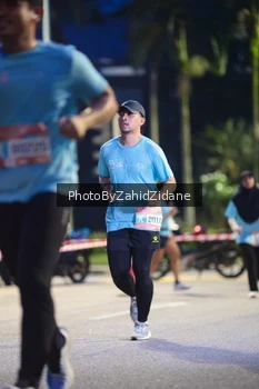 Runner Photo 3926449