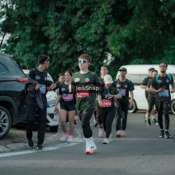Runner Photo 3926451