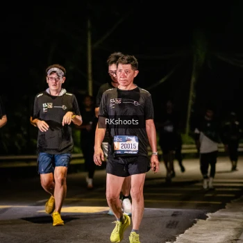 Runner Photo 3926452