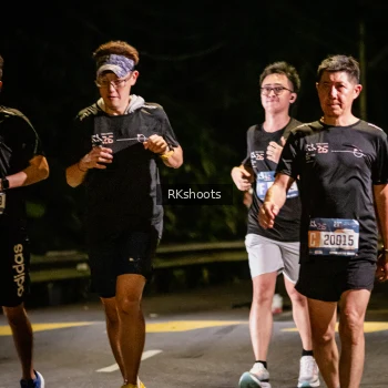 Runner Photo 3926453