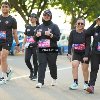Runner Photo 3926454