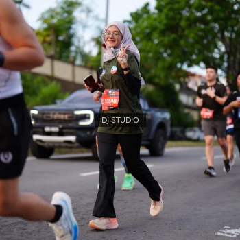 Runner Photo 3926456