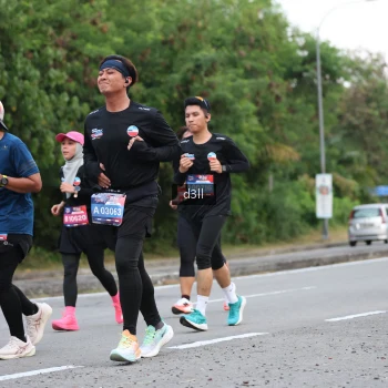 Runner Photo 3926457