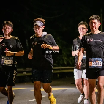 Runner Photo 3926458