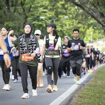Runner Photo 3926459