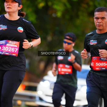 Runner Photo 3926462