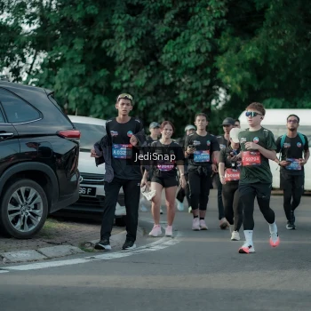 Runner Photo 3926464