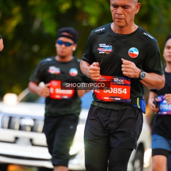 Runner Photo 3926466