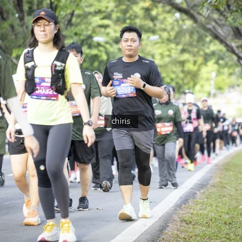 Runner Photo 3926470