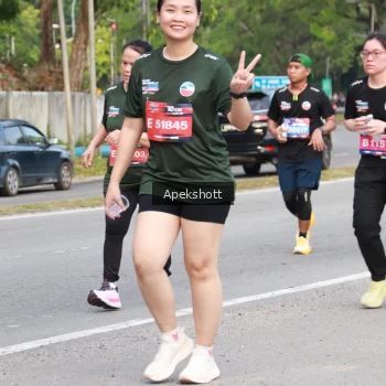 Runner Photo 3926471