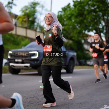 Runner Photo 3926472