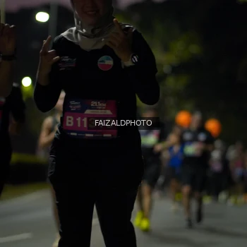 Runner Photo 3926473