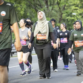 Runner Photo 3926477