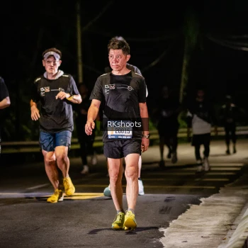 Runner Photo 3926478